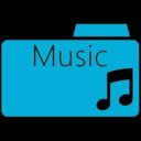 win8��ô�޸�u�P�D��