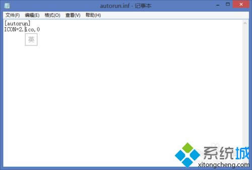 win8��ô�޸�u�P�D��