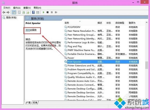 win8��ӡ�C��ʾ�K�Y�cӳ�����Л]�и���ĽK�Y�c������ô�k