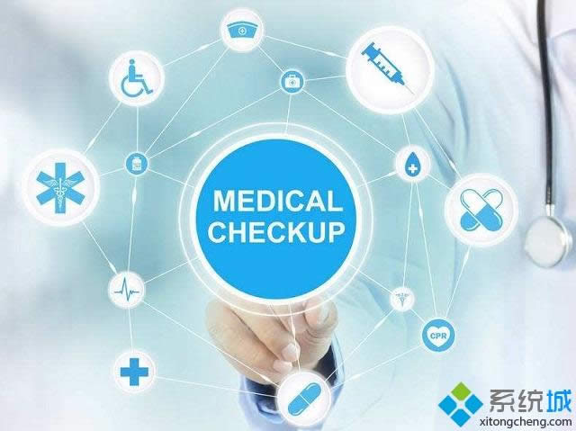 win8��ʾ�W�j�L�����o��������δ�\����ô�k