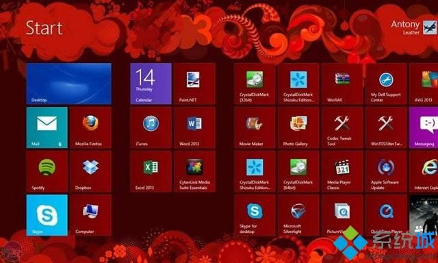 win8�\�Љm��3��ʾ�o����λ��42�ڄӑB朽ӎ���ô�k