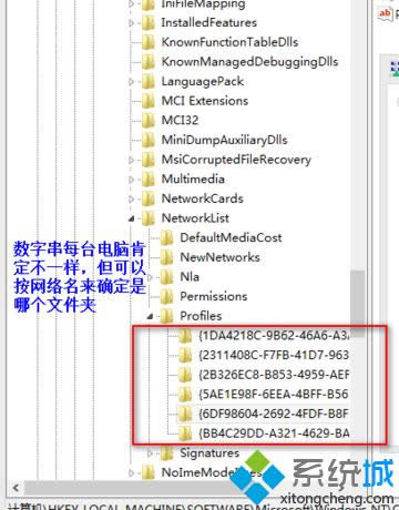 win8ϵ�y(t��ng)�W(w��ng)�j(lu��)λ������޸�
