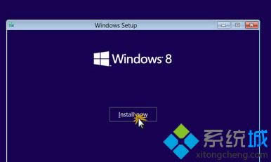win8��ô����ϵ�y�Z��