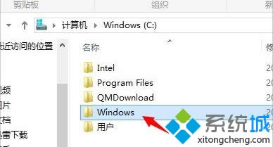 win8��ô���_ע�Ա�