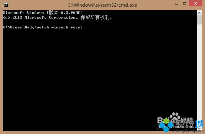 win8��ʾ���Ӌ��C�����ƺ������_����ô�k