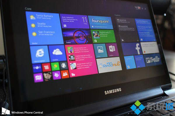 win8��ô�P�]�|����