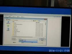 win8�����e(cu��)�`c0000022��ô�k