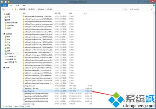 win8�����e(cu��)�`c0000022��ô�k