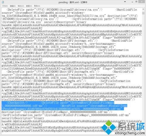 win8�����e(cu��)�`c0000022��ô�k