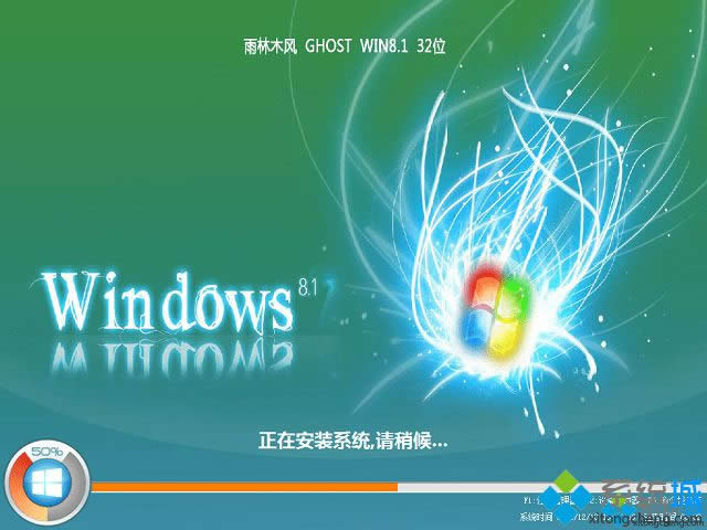 win8.1���I�����������d