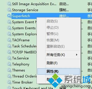 win8.1�űPʹ�����_��100%��ô�k