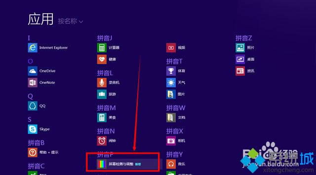 win8.1ϵ�y��ô����Ļ�Л]�Љ��c