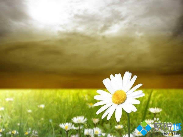 win8如何修改自動鎖屏?xí)r間 win8如何修改自動鎖屏?xí)r間