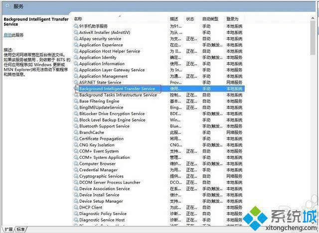 win8 svchost.exeռ�W����ô�k
