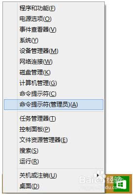 win8ϵ�yFlash���dʧ����ô�k