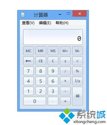 win8ϵ�y�Ԏ���Ӌ��������