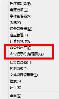 win8ϵ�y�h���ļ���ʾ����Ҫ���ށ���д˲�����ô�k