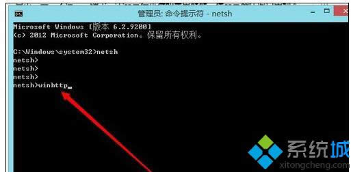 win8ϵ�y�����̵���_��ô�k