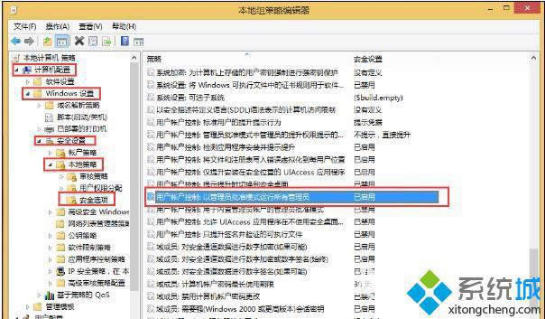 ���ڃ��ù���T�~���Ĺ���T����ģʽ����