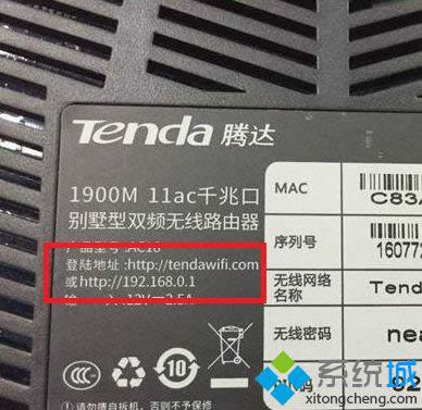 win8ϵ�y·�����O������M��ȥ��ô�k