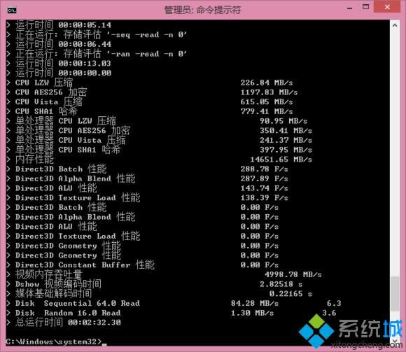 win8.1ϵ�y(t��ng)ʹ��������ʾ���M(j��n)��ϵ�y(t��ng)�u(p��ng)�ֵķ���
