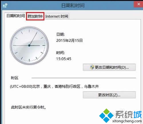 win8������Ӷ�����ͬ�r�^�ĕr�