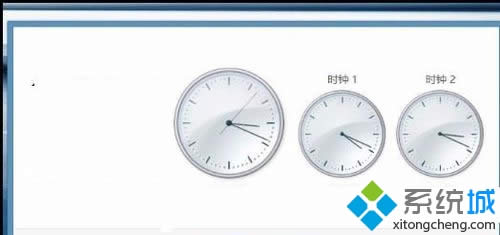 win8������Ӷ�����ͬ�r�^�ĕr�