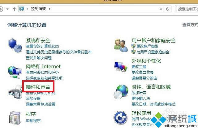 win8ϵ�y(t��ng)����M������