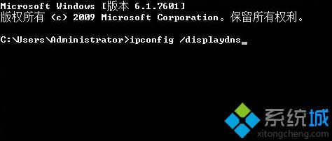 win8�����߾W(w��ng)��L���ٶ�