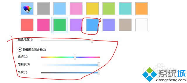 win8.1��δ���win10