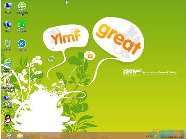 ����ľ�Lghost win8 64λ�����؄e �O��������2024��9�� ISO�R���ṩ���d