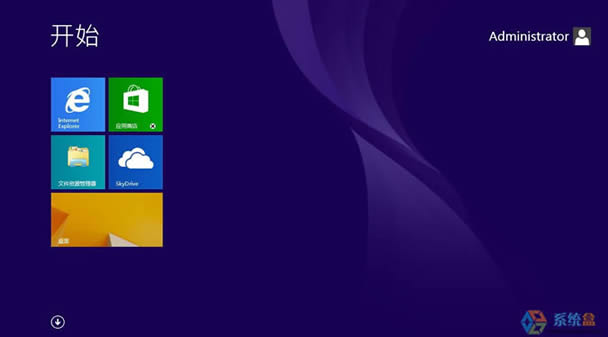 Ghost Win8.1 X86(32λ)�������b��v2017���d