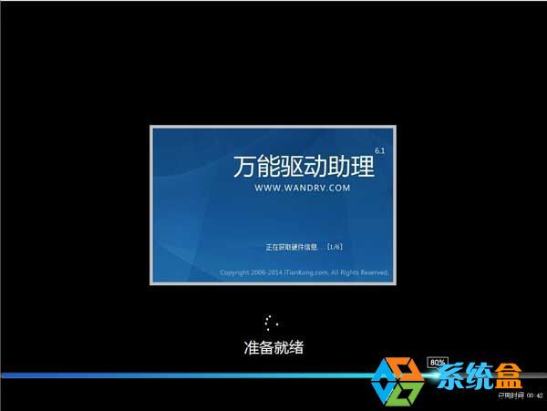 Ghost Win8.1 X86(32λ)�������b��v2017���d