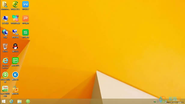 Ghost Win8.1 X86(32λ)�������b��2017�� ISO�R���������d