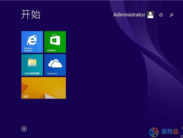 ��X��˾GHOST WIN8.1 64λ��Ş�b�C(j��)���R��V2016.11���d