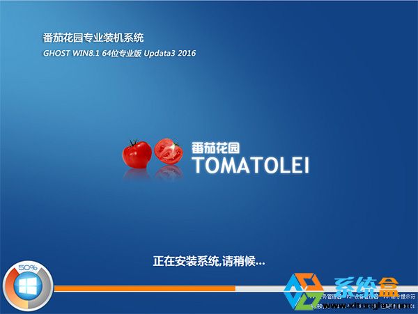 ���ѻ��@ GHOST WIN8.1 64λ�˜���ʽ�� 2016��9��  ISO�R���ṩ���d