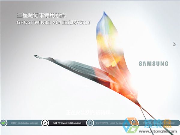 ���ǹPӛ��Win8.1 Ghost 64λ�������I��V2016���d