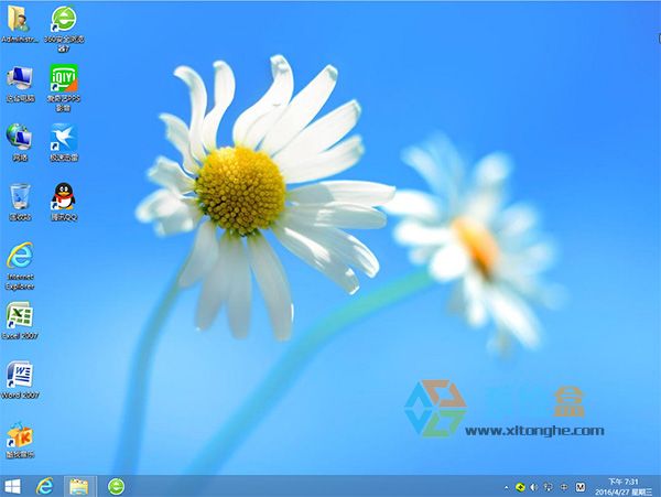 ���Win8.1��ʽ��_Ghost Win8.1 64λ��Ş��ذ�2016�� �������M���d