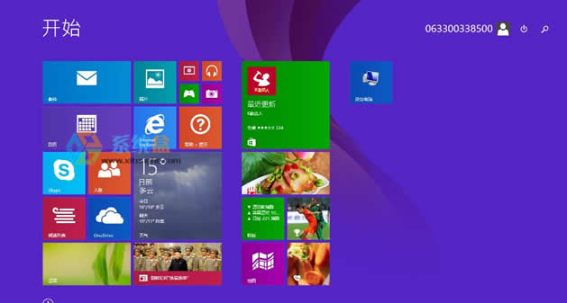 GHOST WIN8.1 64λ������ʽ��2016��10�� ISO�R�����M���d