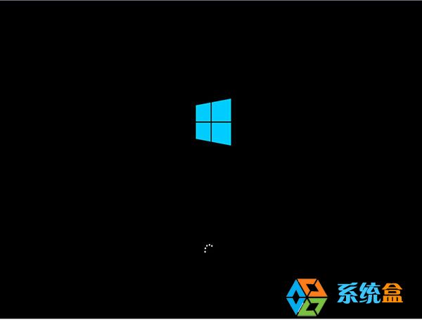 Win8.1 64λ���b��ISO_Update3 X64���I��֧������Win10�ԄӼ��� ISO�R�����M���d