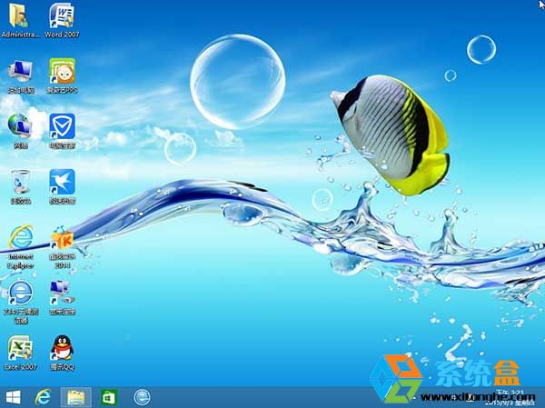 ��ȼ��gWin8.1 Ghost  64λ�������I��2015��9��_�������]�������d