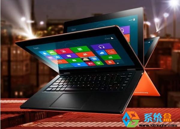 (li��n)��Pӛ������Ghost Win8.1 64λ��ʽ��V2015.07���d