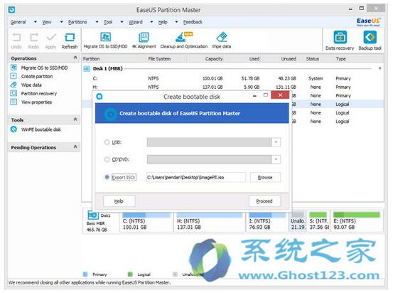 Win10ϵ�y(t��ng)֮��