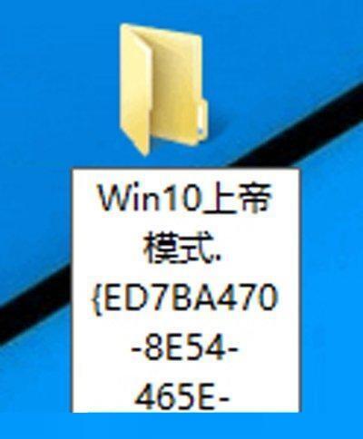 Win10ϵ�y(t��ng)֮��