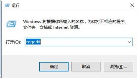 windows10�_�C�M������͏����W�+1.jpg