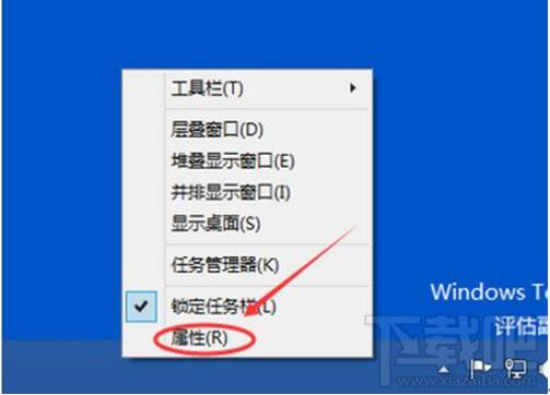 ��ͣWin10�|���I�P1.jpg