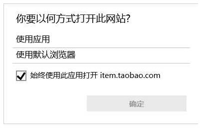 ���dACDSee PRO.jpg