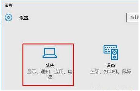 ���bACDSee PRO.jpg