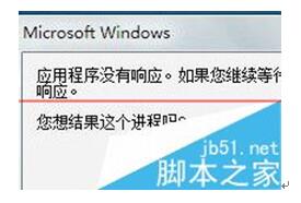 win10��������1.jpg