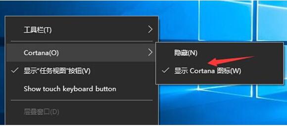 Win10 RS2�A�[�挒���B�ӳ��F�e�`��ô�k��1.jpg
